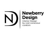 https://www.logocontest.com/public/logoimage/1713975626Newberry Design 044.jpg
